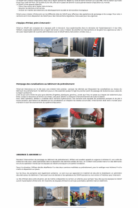 Article journée au siaap