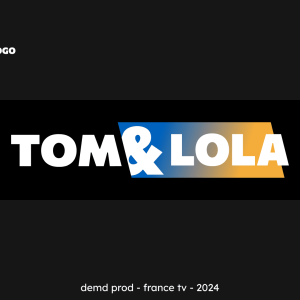 CG-Tom&Lola-p04