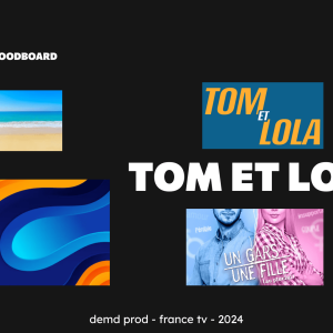 CG-Tom&Lola-p05