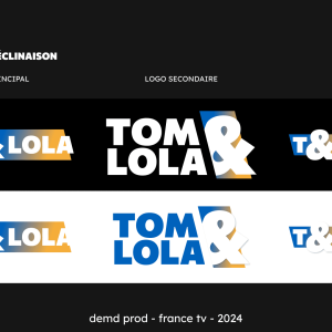 CG-Tom&Lola-p06