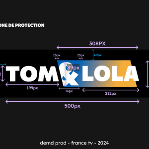 CG-Tom&Lola-p10