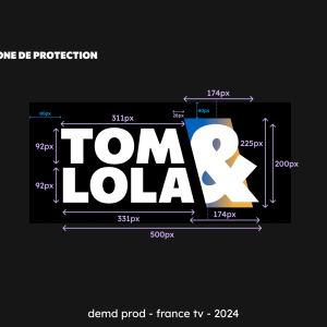 CG-Tom&Lola-p11