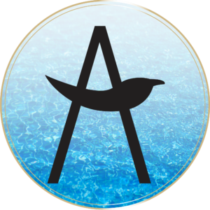 ICON_Le-Baou-Espace-Aquatique