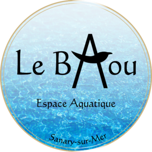 LOGO_Le-Baou-Espace-Aquatique